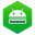 MacDroid icon
