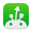 If you need to transfer photos from Android to Mac