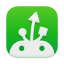 MacDroid | Samsung file transfer Mac