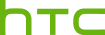 htc-logo