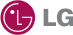 lg-logo