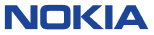 nokia-logo