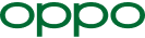 oppo-logo