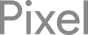 pixel-logo