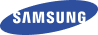 samsung-logo