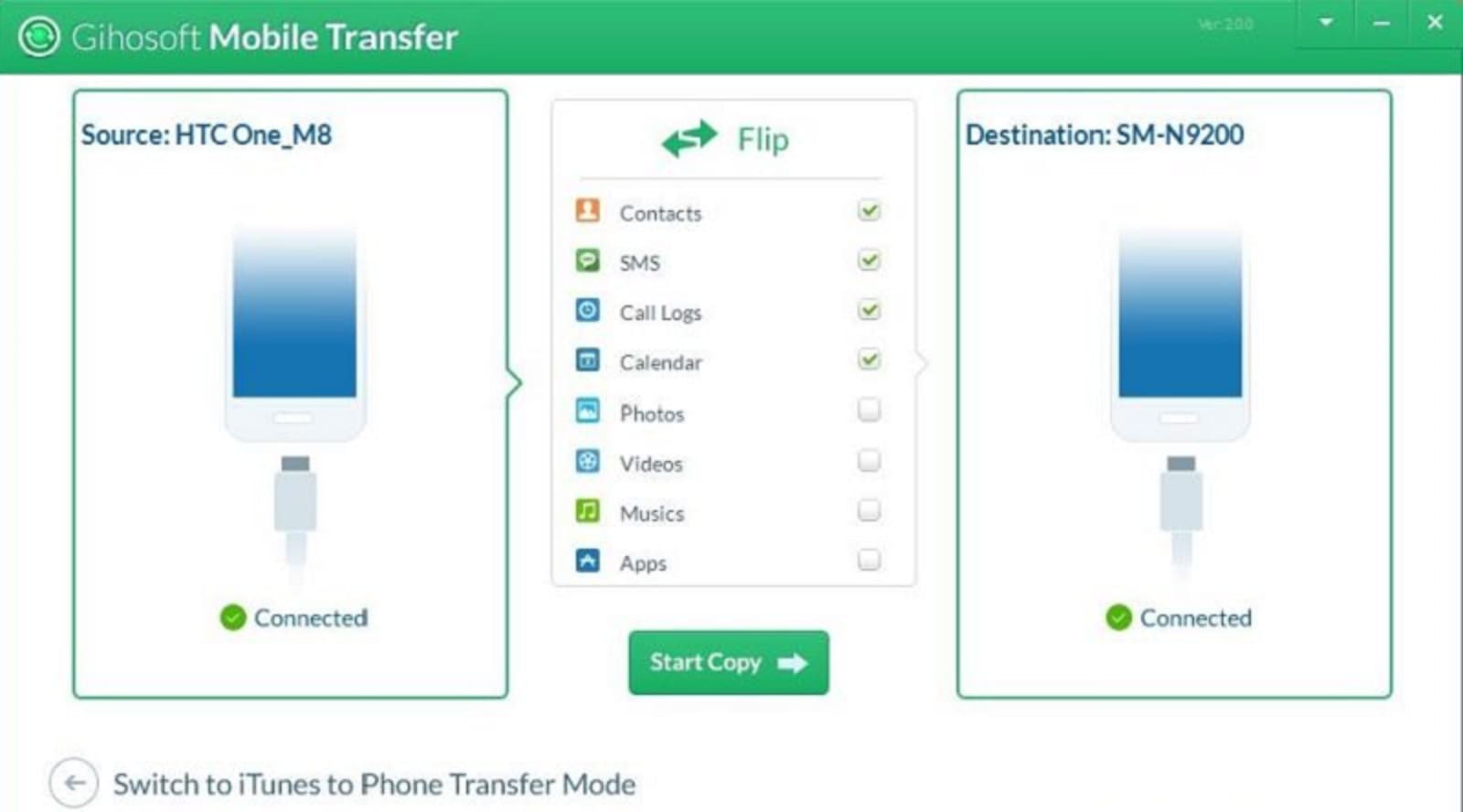 android smart switch for mac android smart switch for mac