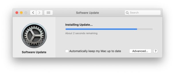 android file transfer os x mavericks