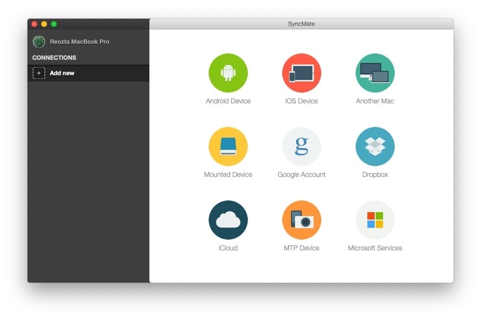 how to transfer photos from android to mac using dropbox how to transfer photos from android to mac using dropbox