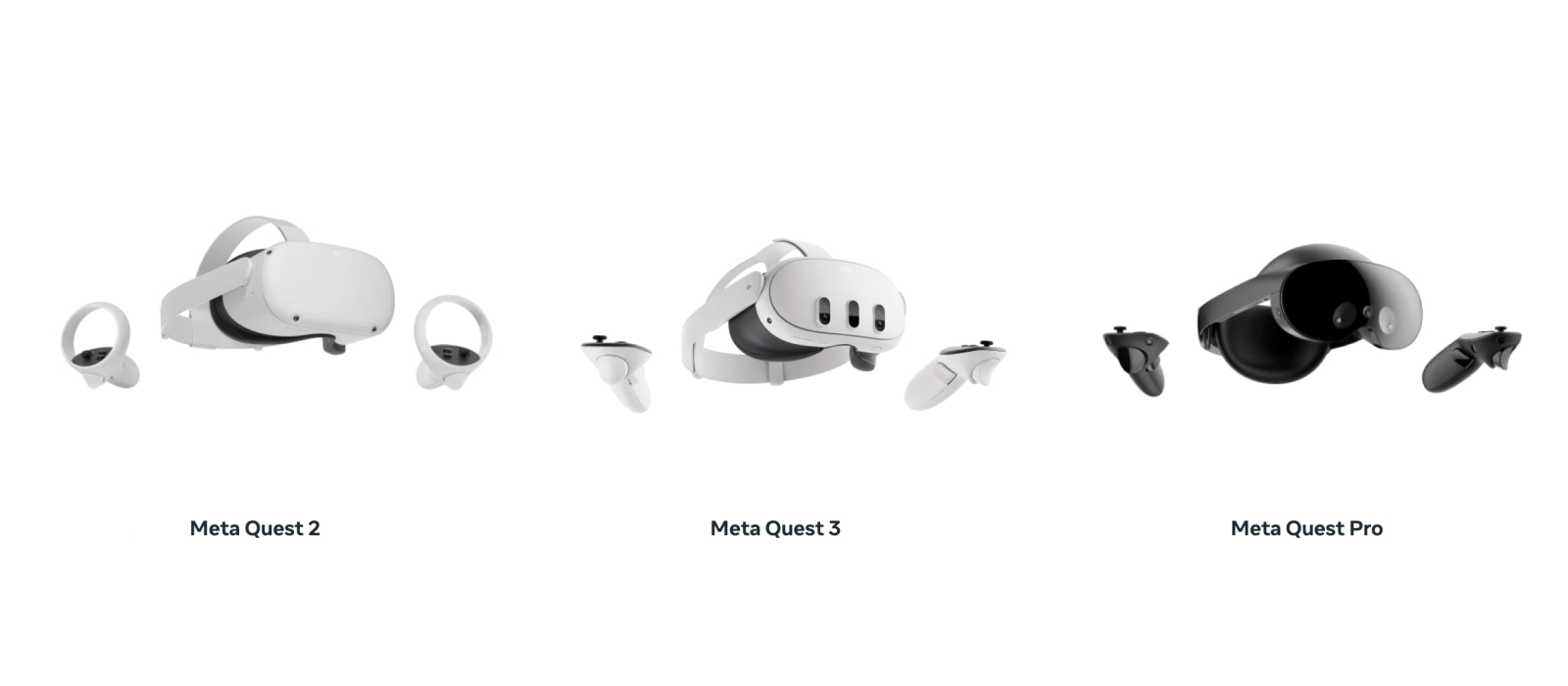 How to transfer files from Oculus to Mac MacDroid