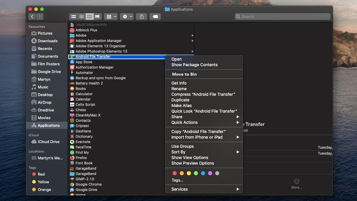 samsung data transfer app for mac samsung data transfer app for mac