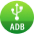 Modo ADB