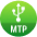 Modo MTP