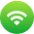 Modo wifi