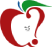 MacRumors logo