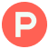	Product Hant review