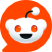 Reddit logo