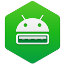 MacDroid is great for transferring any files from Mac OS to Android.