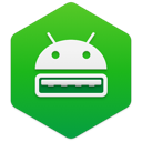 Connect Android to Mac with