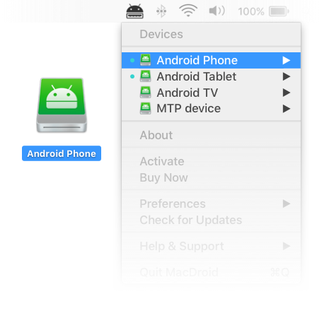 android file transfer mac android file transfer mac