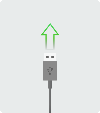 share mac internet connection with android via usb