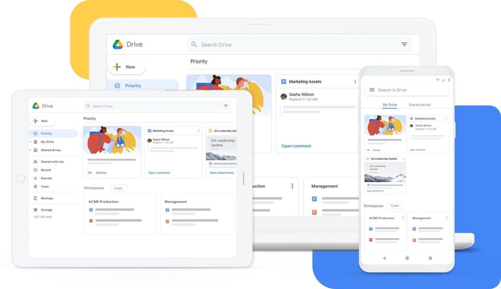Ainsi, vous pouvez choisir l'une des méthodes ci-dessus pour accéder à un appareil Android depuis un Mac.