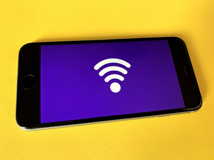 Wi-Fi Direct Wi-Fi Direct