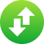 Software Comparison