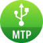 MTP & Compatibility