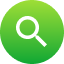 Research & Testing