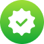 Clear, Actionable Instructions