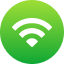 USB & Wi-Fi Transfers