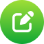 Writing & Simplification